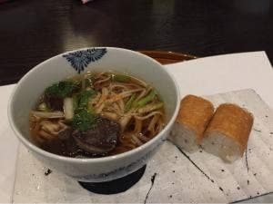 成庵