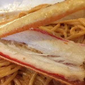 シャン ドゥ フルール