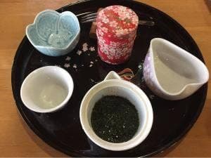 匠の館