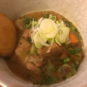 鐘家
