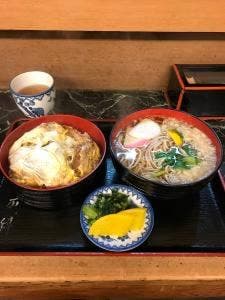 更科