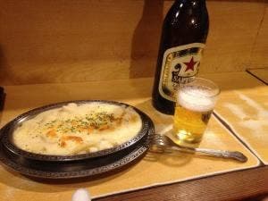おだか