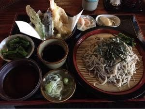 とくや