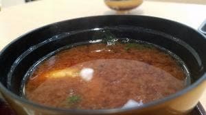 美菜恋来屋