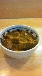 炉ばた焼き 伸