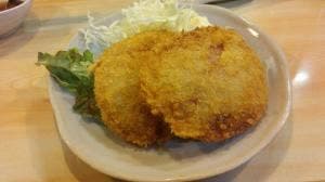 炉ばた焼き 伸