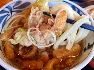久兵衛屋 深谷上柴店