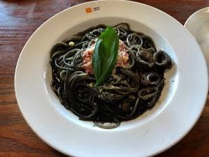 ちどりだいにんぐ