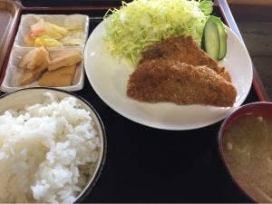 美美庵