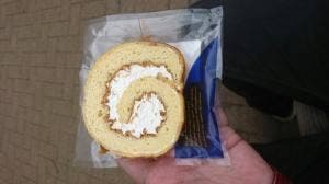 菓子工房こいづみ