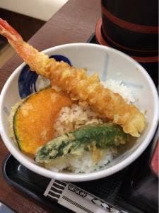 てんてん