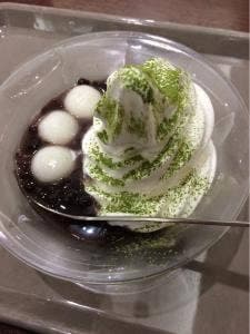 スガキヤ 御嵩アピタ店