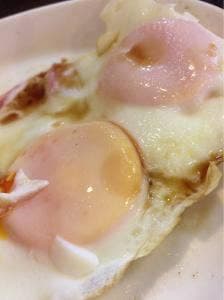 喫茶 翁