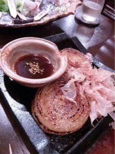 淡路島ええとこどり