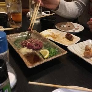 平安