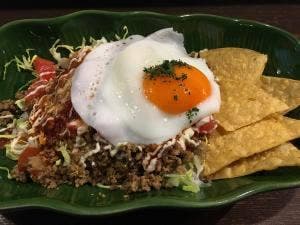 バリアン