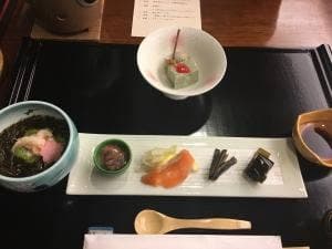 弥陀ヶ原ホテル ロビーラウンジ