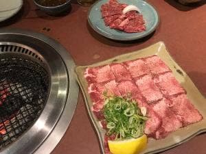 焙屋