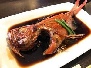 あき