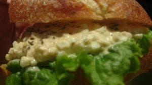 ムーラン・ヴェール