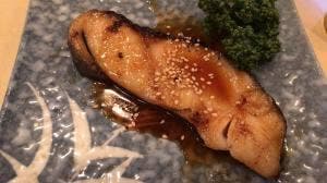 きつね