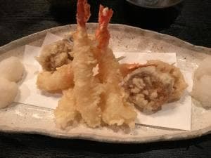 みなづき