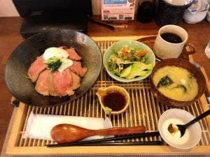あんだんて