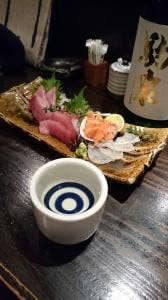 まきたや