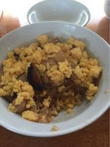 中村屋 井宮町