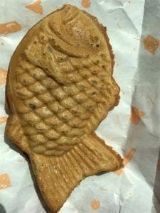 たい夢仙台大和町店