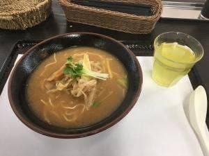 どんまい 築地店
