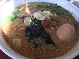 たんぽぽ