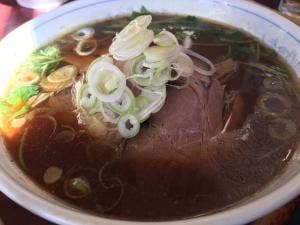 たんぽぽ