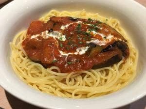 トレンタ 本宮店