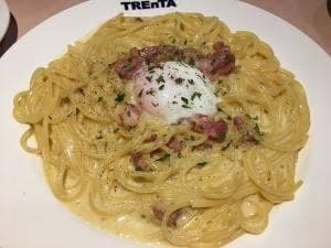 トレンタ 本宮店