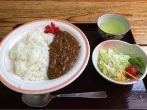 道の駅 天竜相津 花桃の里