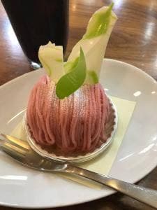 欧洲屋