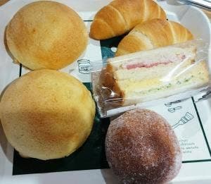 モルバン 水戸南店