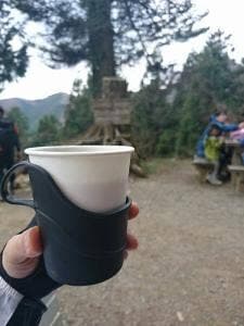 長尾茶屋