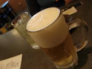 大好きや 新松田店