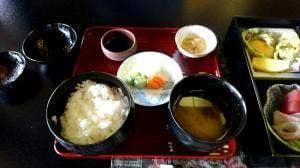 茶寮いま泉
