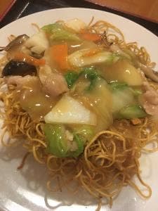 華楽園