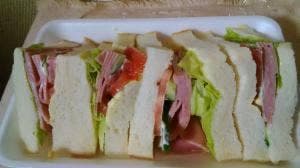 ボストンベイク 澄川店