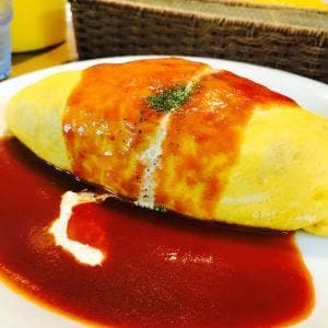 山の手通り