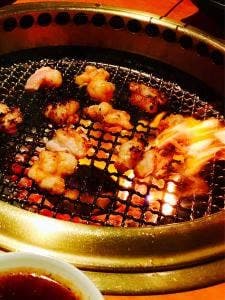 あじから