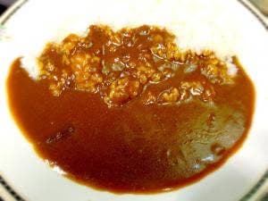 福助西陣店