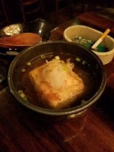 常夏酒場 ワランカ