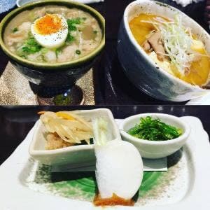 竹とんぼ 紫