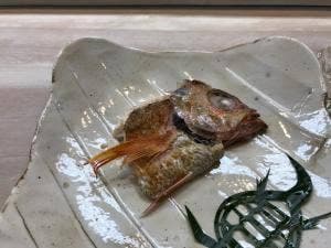 すし処夢膳