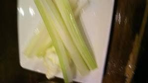 焼鳥 あかり